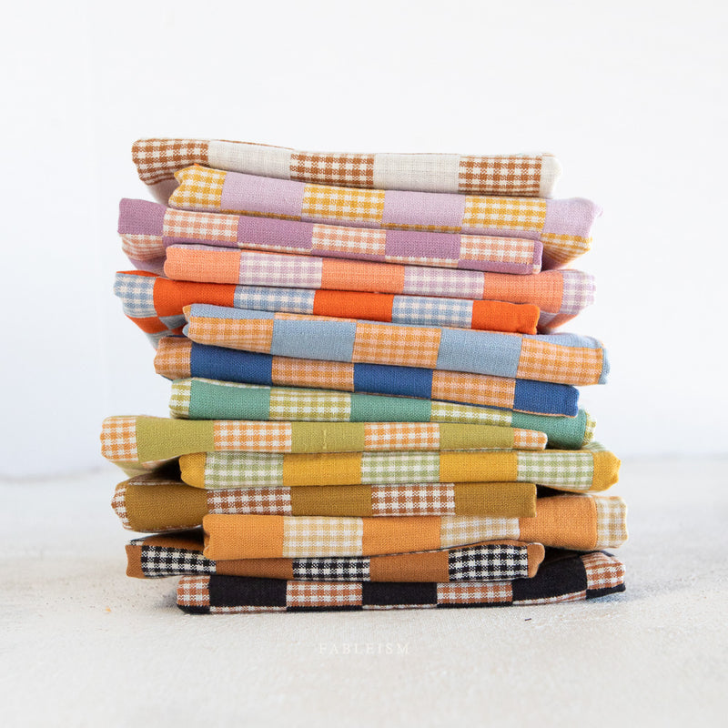 Full Collection Bundle | Checkmate Checkers