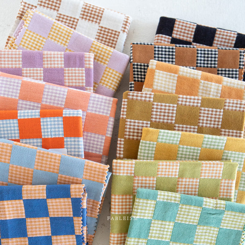 Full Collection Bundle | Checkmate Checkers