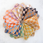 Full Collection Bundle | Checkmate Checkers