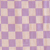 Checkers in Amethyst | Checkmate Checkers