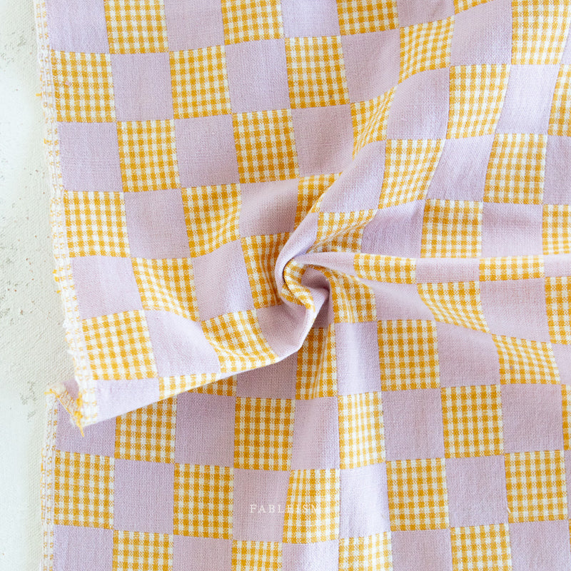 Checkers in Ametrine | Checkmate Checkers