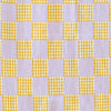 Checkers in Ametrine | Checkmate Checkers
