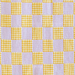 Checkers in Ametrine | Checkmate Checkers