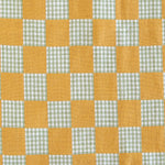 Checkers in Citrine | Checkmate Checkers