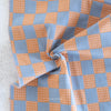 Checkers in Fjord | Checkmate Checkers