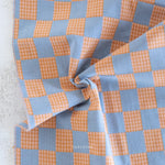Checkers in Fjord | Checkmate Checkers