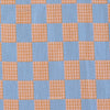 Checkers in Fjord | Checkmate Checkers
