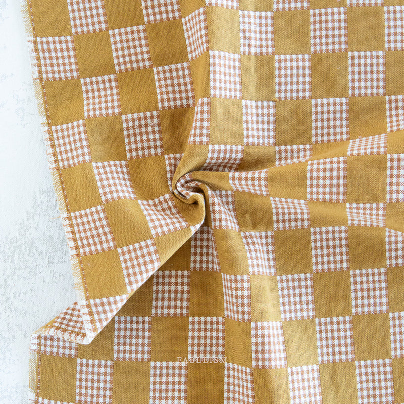 Checkers in Olive | Checkmate Checkers