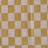 Checkers in Olive | Checkmate Checkers