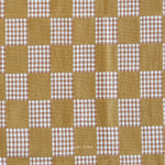 Checkers in Olive | Checkmate Checkers