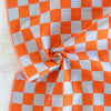 Checkers in Phoenix | Checkmate Checkers