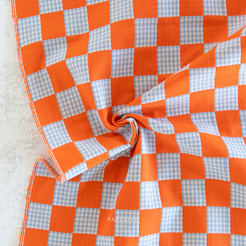Checkers in Phoenix | Checkmate Checkers