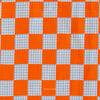 Checkers in Phoenix | Checkmate Checkers