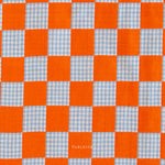Checkers in Phoenix | Checkmate Checkers