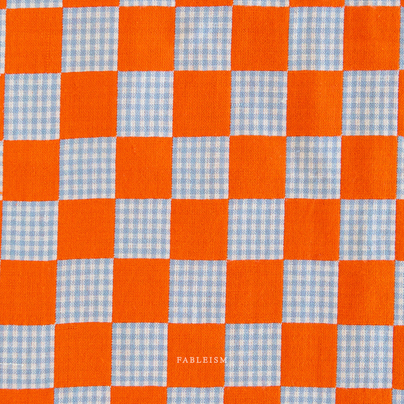 Checkers in Phoenix | Checkmate Checkers