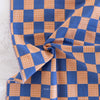 Checkers in Royal | Checkmate Checkers