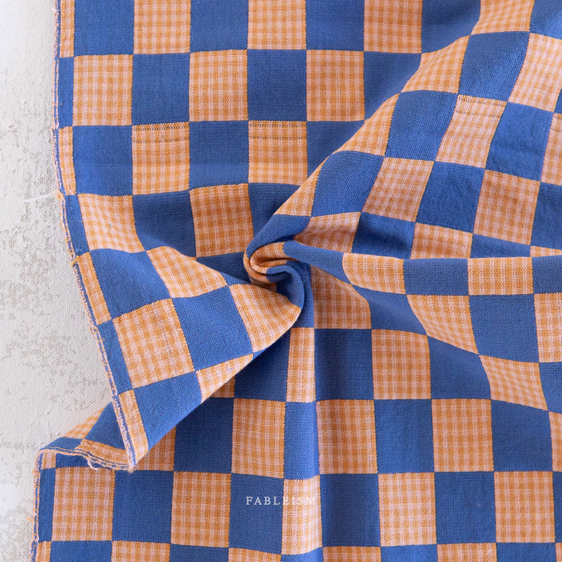 Checkers in Royal | Checkmate Checkers
