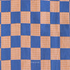 Checkers in Royal | Checkmate Checkers