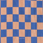 Checkers in Royal | Checkmate Checkers