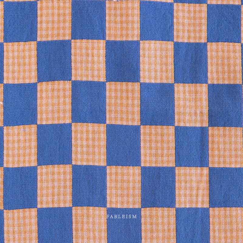 Checkers in Royal | Checkmate Checkers