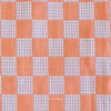 Checkers in Sunset | Checkmate Checkers
