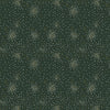 Evergreen Metallic | Clusters