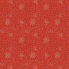 Ruby Metallic | Clusters