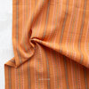Stitch Stripe in Rust | Canyon Springs