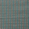 Basket Weave in Teal | Canyon Springs