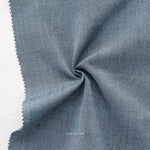 Luna | Everyday Chambray Nocturne