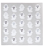 The Ghost Quilt | Paper Pattern