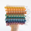*Coming Soon*  Citrus | Sun Stripes