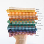 *Coming Soon*  Citrus | Sun Stripes