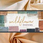 *Coming Soon*  Wildflower Wovens Bundle | 12 Wovens