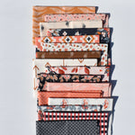 Native Tapestry | Homebody