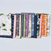 Lilliput Bundle | 16 Prints