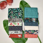 Boscage Bundle | 12 Prints