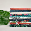 Boscage Bundle | 12 Prints