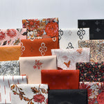 Cloak and Petal | Kismet