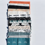 Visions Woodblock | Luna & Laurel