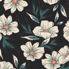 Tinted Blooms | Luna & Laurel
