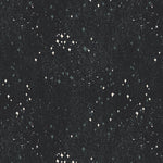 Stardust | Luna & Laurel