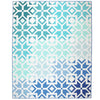 Nordic Star Quilt | Paper Pattern