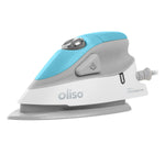 Oliso Mini Project Iron | 4 Colors Available