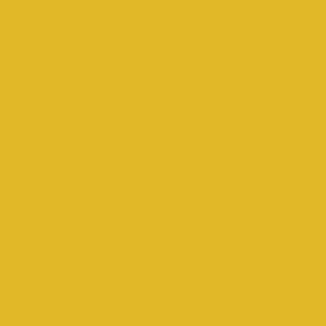 Empire Yellow | Pure Solids