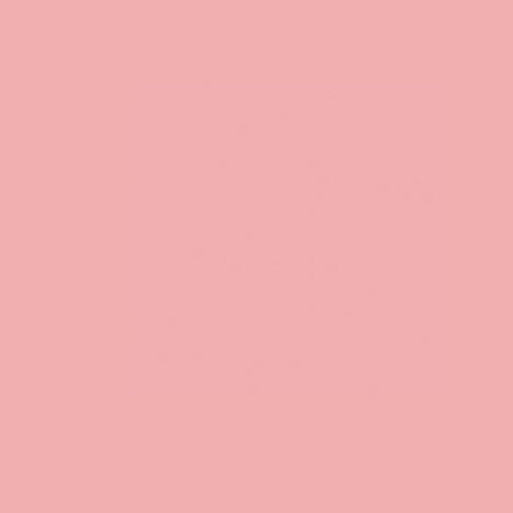 Quartz Pink | Pure Solids