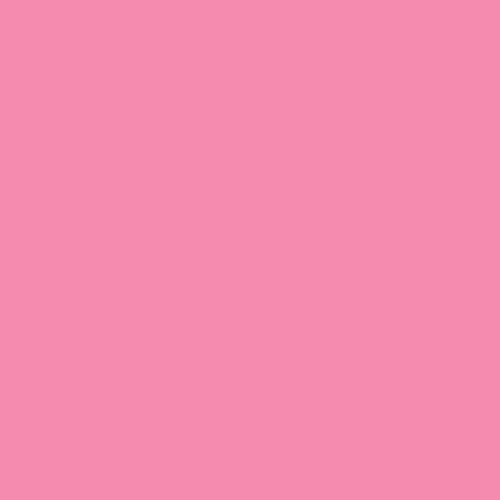 Sweet Pink | Pure Solids