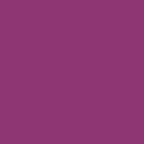 Purple Wine | Pure Solids
