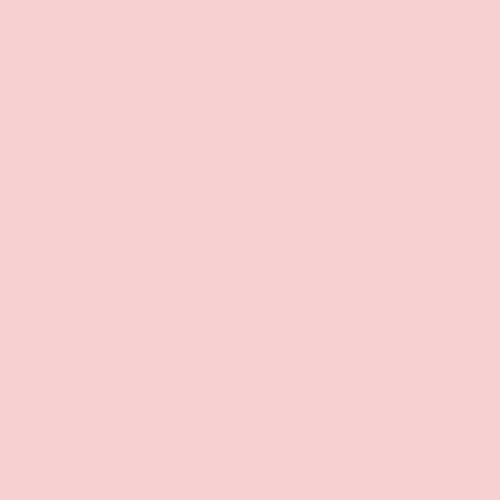Cotton Candy | Pure Solids