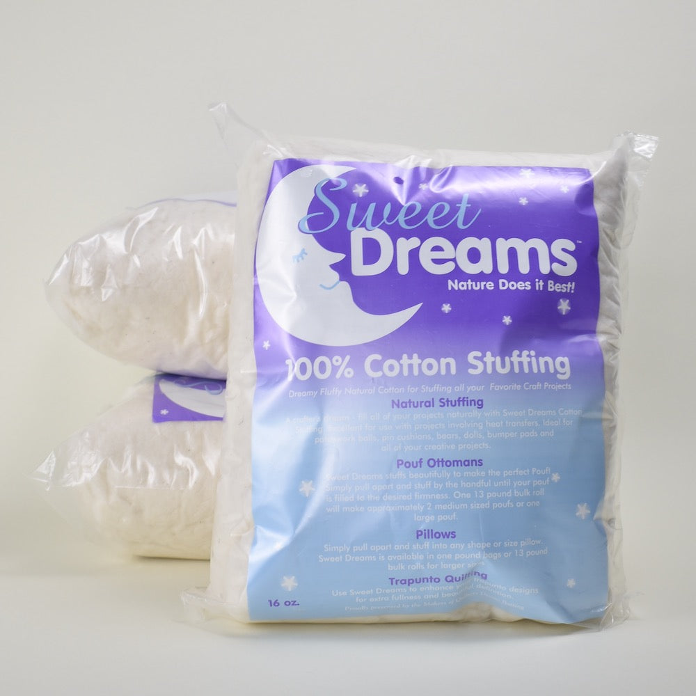 https://olliefabrics.com/cdn/shop/products/Sweet-Dreams-Stuffing_Quilters-Dream_Ollie-Fabrics_1024x.jpg?v=1669167845